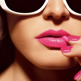 beauty product for sale