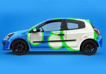 Audi A5 1.8 TFSI 2014