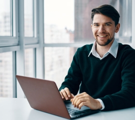 Shangri-La Hotel Paris