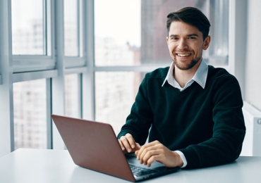 Assistant Accountant