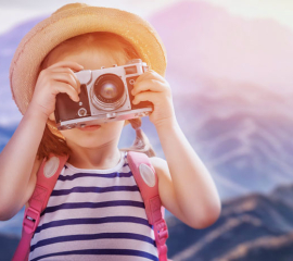 Shangri-La Hotel Paris