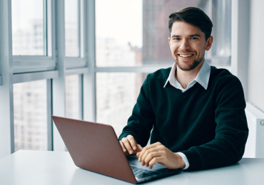 Assistant Accountant