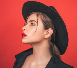 Samsung Galaxy S8 Plus