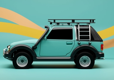 BMW X1 sDrive18i 2017