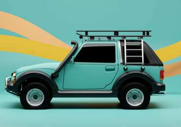 BMW X1 sDrive18i 2017